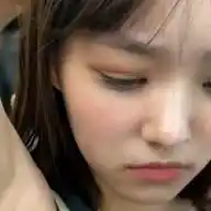 KUMPULAN ASUPAN VIDEY BOK VIRAL WhatsApp Channel