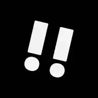 doppelpakk | Dein Hub rund um Vielfalt WhatsApp Channel