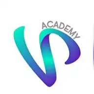 دورات مجانية - V ACADEMY WhatsApp Channel