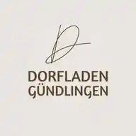 Dorfladen Gündlingen WhatsApp Channel