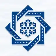 Dövlət Sosial Müdafiə Fondu WhatsApp Channel