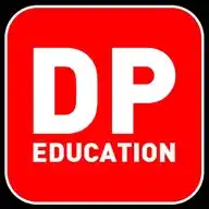 DP Education WhatsApp Channel