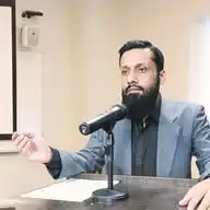 Dr Hasan Rana Official WhatsApp Channel