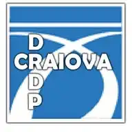 DRDP Craiova WhatsApp Channel
