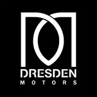 Dresden Motors WhatsApp Channel