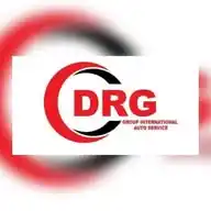 🔄DRG ENTREPRISE 🔄 WhatsApp Channel