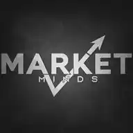 DRS MARKET MINES WhatsApp Channel