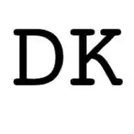 Dubey Keiretsu WhatsApp Channel