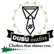 DUBU OUTFITS WhatsApp Channel