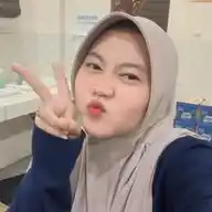 dumputt cutesy!!!💅💅 WhatsApp Channel