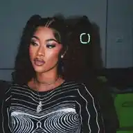 E L I Z H A WhatsApp Channel