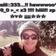 🐾  ܶ  Yҽ͠rαl꯭ɱ 𝗮𝗻𝗱 Aɳ᷍d꯭rҽ ༌   ᗢ   .   🎬 ֟፝ WhatsApp Channel