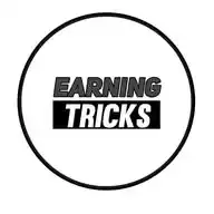 Earning Tricks 🤑💸💰 WhatsApp Channel