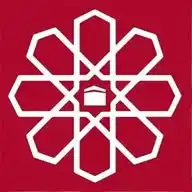 East London Mosque & London Muslim Centre WhatsApp Channel