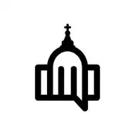 Ecclesia Dei WhatsApp Channel