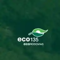 Ecovias Norte Minas Informa WhatsApp Channel