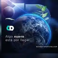 Ecodiario Zacatecas WhatsApp Channel