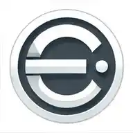 EconoSphere WhatsApp Channel