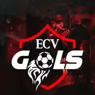 Ecv Gols 🦁 WhatsApp Channel