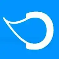 eDairy News India WhatsApp Channel