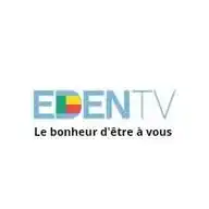 EDEN TV WhatsApp Channel