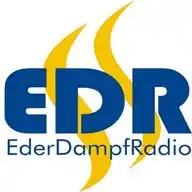 Eder-Dampfradio WhatsApp Channel