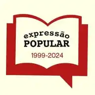 Editora Expressão Popular WhatsApp Channel