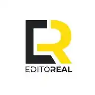 EDITOREAL WhatsApp Channel