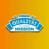 EDNA WhatsApp Channel
