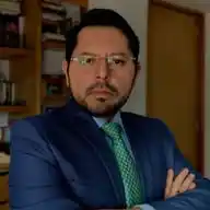 Eduardo López Chávez - Digital