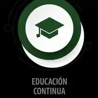 Educación Continua En Banco De Sangre WhatsApp Channel