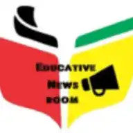 Educative News Room |PressHere2Follow WhatsApp Channel