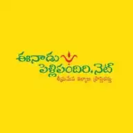 Eenadu Pellipandiri - ఈనాడు పెళ్లిపందిరి WhatsApp Channel