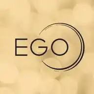 EGO.RO WhatsApp Channel