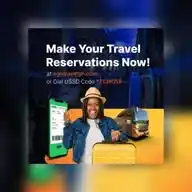 eGotravel WhatsApp Channel