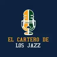 El Cartero de los Jazz WhatsApp Channel