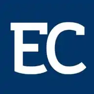 El Complutense WhatsApp Channel