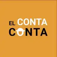El Conta Conta WhatsApp Channel
