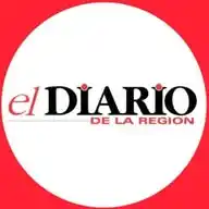 El Diario de la Región WhatsApp Channel