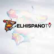 El HISPANO INFORMATIVO NEWS 🗞📺📹 WhatsApp Channel