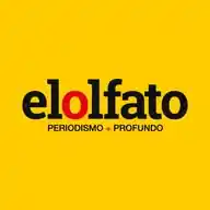 El Olfato WhatsApp Channel