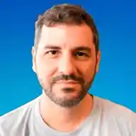 El Rincón de Cabra WhatsApp Channel