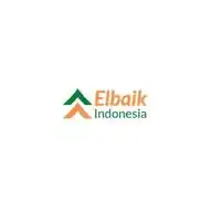 ELBAIK INDONESIA🇲🇨 WhatsApp Channel