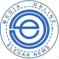 ELEGANNEWS.COM WhatsApp Channel