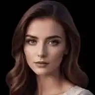 Elena | visajobs24.com WhatsApp Channel