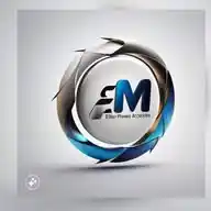 Elis Matt Gadgets 📱💻 WhatsApp Channel
