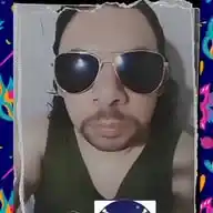 Elizeu Alves YouTube Música 2024)🎵 WhatsApp Channel