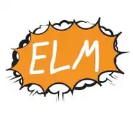 ELM & Friends - Partners in mission WhatsApp Channel