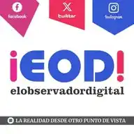 ElObservadorDigital 🌐 WhatsApp Channel