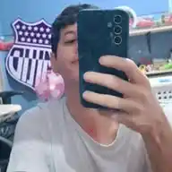 💫 ♊️ Emiliano 💯 🇪🇨 WhatsApp Channel